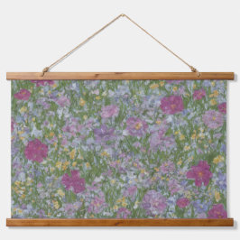 メドウラブE 吊り下げ型タペストリー