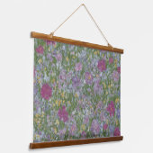 メドウラブE 吊り下げ型タペストリー (傾斜あり)