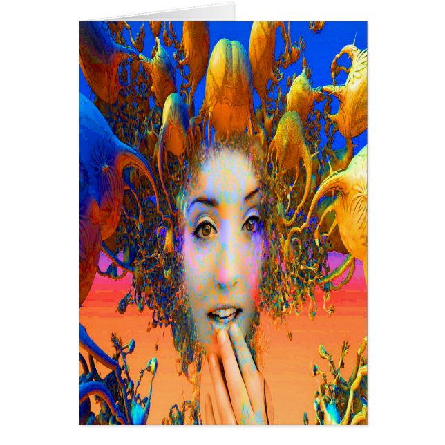 メドオーガニックサ (正面)