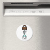 メドガール マグネット (インサイチュ (食洗機))