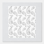 メドフォード壁紙 | m3galleryStudio 壁紙 (正面)