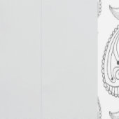 メドフォード壁紙 | m3galleryStudio 壁紙 (縫い目)