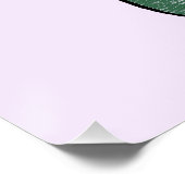 メドモダンサ ポスター (コーナー)