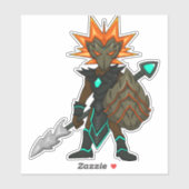 メドリン シール (シート)