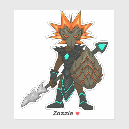 メドリン シール (シート)