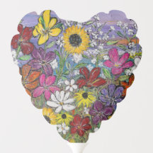 メドレバルーン