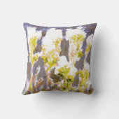 メドースウィートバイアレクサンドラ調理師 クッション (裏面)