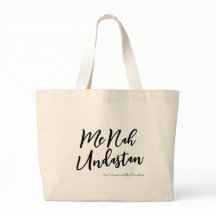 メナウンダスタントート