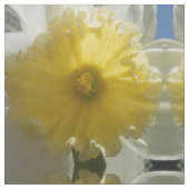 メナド ファブリック (クローズアップ)