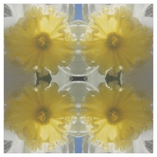 メナド ファブリック (見本)