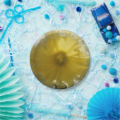 メナド ペーパープレート (パーティー)