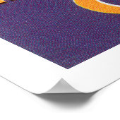 メナハウスホテルカイロポスター ポスター (角)