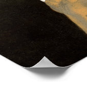 メニナドブリンコデペロラ ポスター (角)