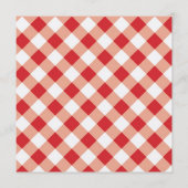 メニューカード メニュー (裏面)