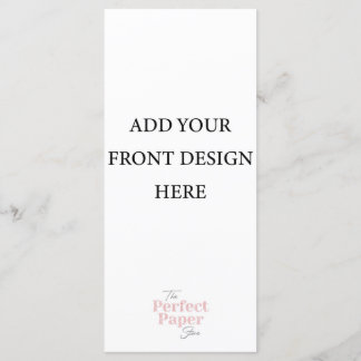 メニューテンプレート(4 x 9) メニュー