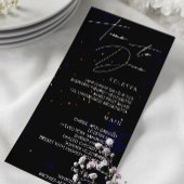 メニュー濃い紫の水色マジカルゴールデンを食べる メニュー