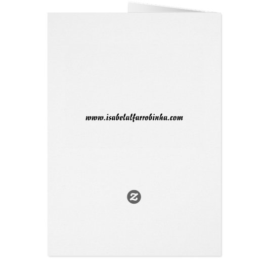 メニュー (裏面)