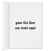 メニュー (内側 (右))