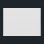 メニュー<br><div class="desc">ゲストが席を取る際に、食事のトーンを設定するtouchの最初の事は何か。メニュー。単なる料理のリストではなく、フラットメニューが最初の印象である。料理の経験を感じながら丁寧にキュレーションした。私たちのプレミアムフラットメニューは、素朴な結婚式からソレモダンー、ディナーから親密なガーデンパーティーまで、あらゆるイベントテーマを補完するように設計されたカスタマイズ可能な洗練とミニマルなエレガンスを組み合わせてい企業のる。カリカリ高品質したインクでカードストックに印刷さ鮮やかれ、各メニューは集まりの味を鏡するストーリーテリングキャンバスになる。お客想像様は、結婚式のレセプションでの愛の物語の温かさを反映したメニューを選んだり、会社のガラでブランドの洗練されたプロフェッショナリズムを選んだりできる。一見目を通して、詳細に対する注意を見厳選されたる。丁寧なフォント、完璧な紙の質感、そしてインテリアと調和する色彩。あなたはの祝誕生日、チャリティー募金会の開催、ホリデーブランチの開催など、これらのフラットメニューは食事を思い出に変える。テキスト、色、レイアウトでカスタマイズ可能与えで、間違いなく自分のダイニングモーメントをデザインする自由。</div>