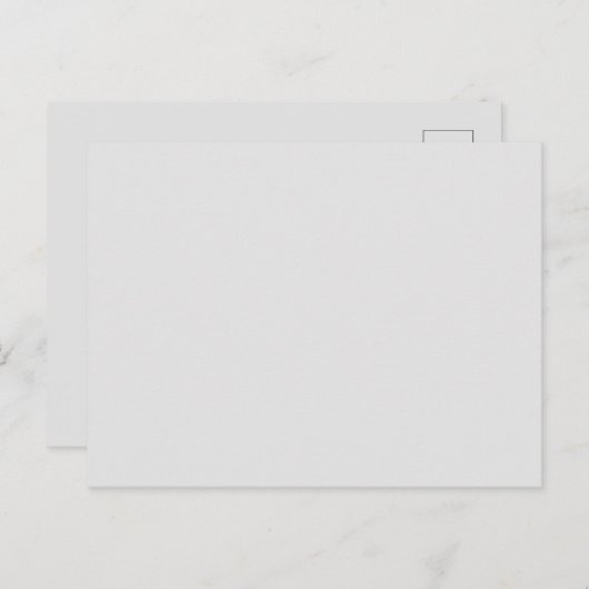 メニュー (正面/裏面)