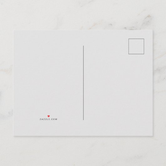 メニュー (裏面)