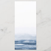 メニュー – バーハーバーメインペノスコットベイマップ (裏面)