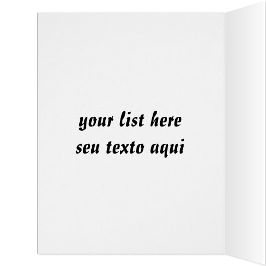 メニュー/ementa (内側(左))