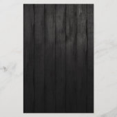 メニュ素朴ーカリブのホットピーパーストリングライト (裏面)