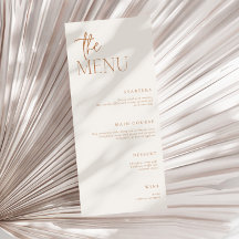 メニュ自然ミニマルー