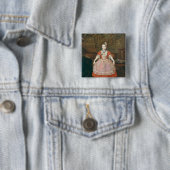 メヌエット 缶バッジ (インサイチュ)