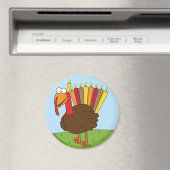 メヌキー磁石 マグネット (インサイチュ (食洗機))