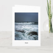 メノルカ・ラフ海 シーズンカード (裏面)