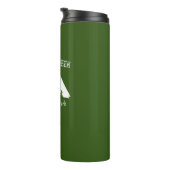 メハトルクリークプロヴィショナルパーク タンブラー (回転右)