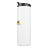 メハトルクリーク地方パークパインツリーズサン タンブラー (回転右)