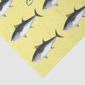 メバチツナスタイルサンダーコーブ 薄葉紙 (詳細)