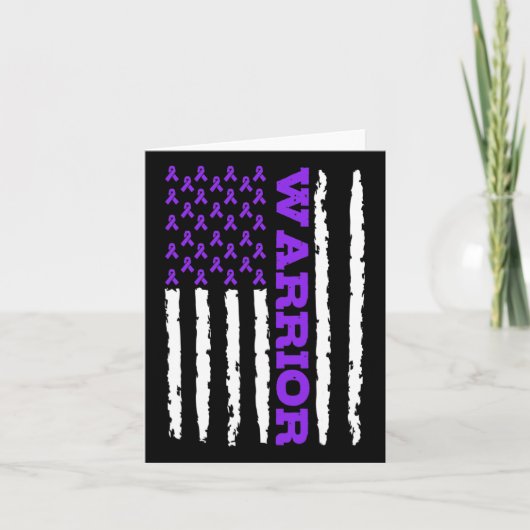 メビウス症候群認識度 カード (正面)