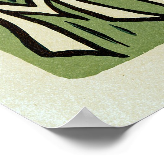 メビスト ポスター (角)