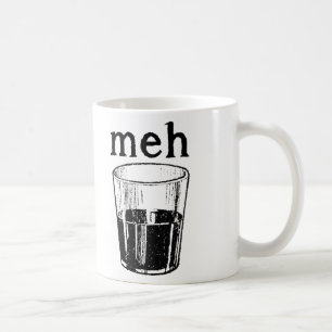 メヘカップ 楽しいマグカップ コーヒーマグカップ
