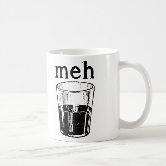 メヘカップ 楽しいマグカップ コーヒーマグカップ (右)