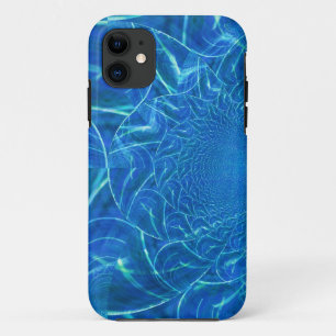 メマーアイズ! iPhone 11 ケース