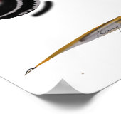 メムケエム ポスター (角)