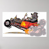 メムケエム ポスター (正面)