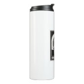 メメントモリスカル タンブラー (回転左)