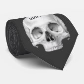 メメントモリタイ ネクタイ (ロール)