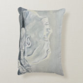 メメントモリ アクセントクッション (裏面(縦))