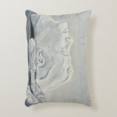 メメントモリ アクセントクッション (正面(垂直))