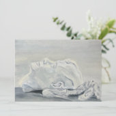 メメントモリ シーズンカード (スタンド正面)