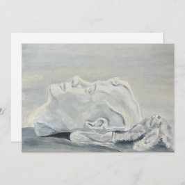 メメントモリ シーズンカード