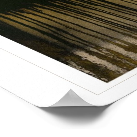 メメントモリ ポスター (角)