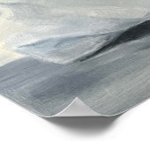 メメントモリ ポスター (角)